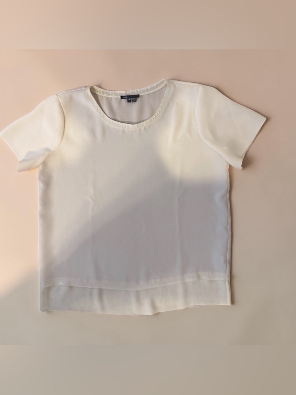 Vince Blouse
